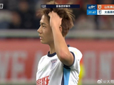 毛伟杰本赛季从中场改踢后卫表现惊艳，他的个人技术特点有哪些？