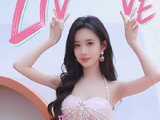 孟子义加盟奔跑吧14，4月24日浙江卫视开播