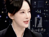 杭州大莲花今年档期已排满官方说杭州努力让霉霉来开演唱会