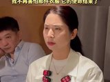 崔丽丽至今只收到2万元赔偿