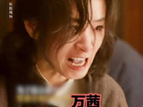 AI会不会取代演员，我好像有答案了