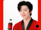 刘宇宁2025巡演启动，歌声疗愈心灵