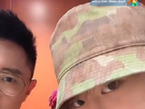 为什么范丞丞的直播经常不留回放，粉丝是如何评价这种‘错过就是错过’的风格的？