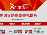 这次合拍事件对两人主演的新剧《何不同舟渡》热度有何影响？