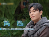 秦昊在《妻子的浪漫旅行6》妻子考验环节，展现了哪些高情商表现？