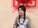 杨迪文俊辉李雪琴魔改《心愿便利贴》，甜歌变爆笑喜剧现场