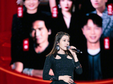 除了徐怀钰，还有哪些知名歌手曾经翻唱或演绎过《温习》这首歌？