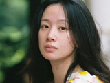 李梦在娱乐圈以往是什么形象，这次互动是否改变了大家对她的看法？