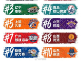 销量下滑、玩家观望：今日竞彩篮球赛事热度暗藏变数？