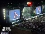 青春专属的音乐盛宴，心跳随旋律共振！