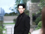 王鹤棣从东方青苍到冉sir展现剧抛脸演技