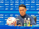 中超魔鬼赛程：黑马逆袭豪门落难，这轮剧本太刺激！