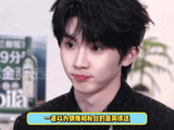 哥几个也太接地气了吧，时代少年团 时代少年团永远在一起 偶像包袱