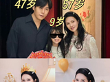 秦昊的“嘴替”风格在综艺中是刻意表现还是真性情？