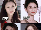 李小冉和王濛在浪姐舞台上的合作舞台《心愿便利贴》表现如何，为什么被热议？