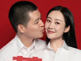马頔和李纯为什么坚持不办婚礼、不拍婚纱照？