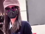 也太宠了吧！上班还不忘给大家发香包，羡慕现场每一个人