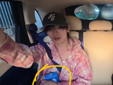 丁程鑫粉丝对奥利奥品牌提出了哪些具体的区别对待指控？