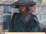 李连杰以己身诠释武侠精神，获誉撑腰侠
