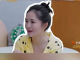谢娜追问李小冉秘密分享急护嫡长闺位