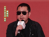 贾樟柯北影节论坛称创作应摒弃获奖范式