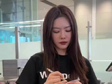江周夫妇私下的穿搭风格，堪称教科书级别！