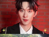 陈添祥与兄姐命运迥异，一人成顶流二人为素人