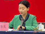 杭州滨江赛演经济火了