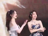 李小冉王濛唐艺昕你好星期六重聚，心愿便利贴组笑点不断