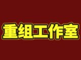 李冰冰作为和颂传媒老板，她的回应是否会影响到旗下艺人和公司形象？