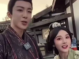 这个假的不能再假的消息这回能打住了吧！