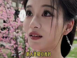 新人美时期闪耀登场！李佳慧UP以实力破圈，引爆娱乐评论大赏现场