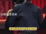 韩国之旅已取消，我的欧巴就在此地