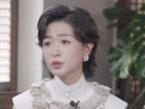 泪目！万茜细述“玉娇生子”拍摄幕后，向历史长河中无数沉默的姓名深深致意