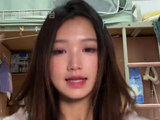女孩无需向世界交付美貌，itzy再度封神！