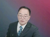 名嘴：樊振东放弃世乒赛想留最后一口气 不惜一切代价参加洛奥