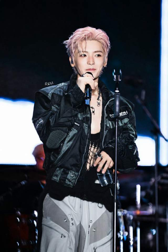  打开网易新闻 查看精彩图片 