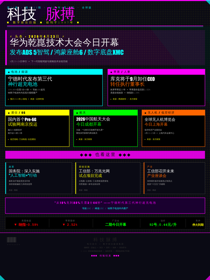 （图源：雷科技）