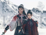 李昀锐新剧来袭，从诸葛玥到邢武，演绎别样青春