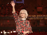华晨宇“火星演唱会”官宣延期 补偿方案同步公布