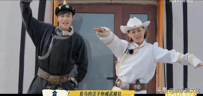 打开网易新闻 查看精彩图片