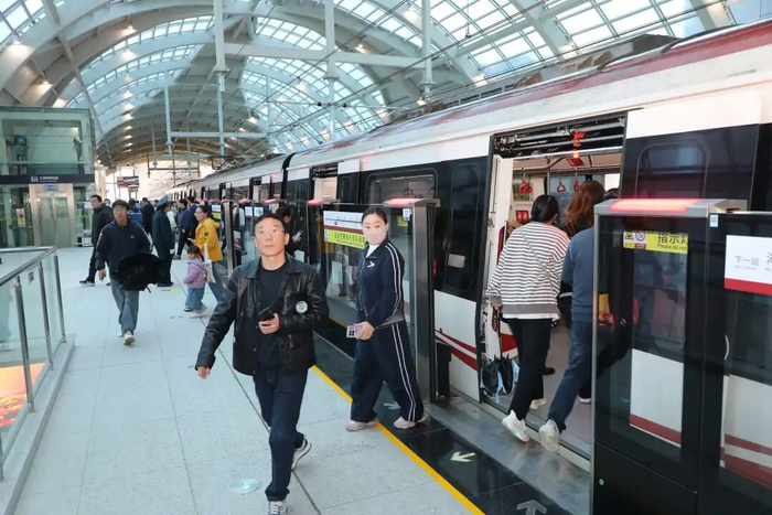  图源：微信公众号“马鞍山发布”