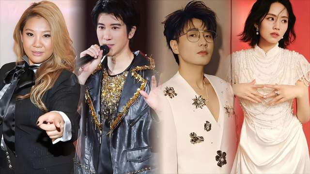  打开网易新闻 查看精彩图片 