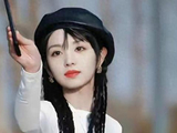 粉丝主动为艺人商业价值背书，倒逼Gucci调整在华营销思路_晨曦娱乐