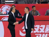 CBA排名一夜再变：广东陷首轮，辽宁计划调整，三队避第12名