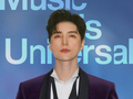 探求更广阔的国际舞台，音乐剧演员阿云嘎加盟环球音乐