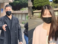 李荣浩天津演唱会加场