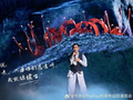 刘德华官宣！网友沸了