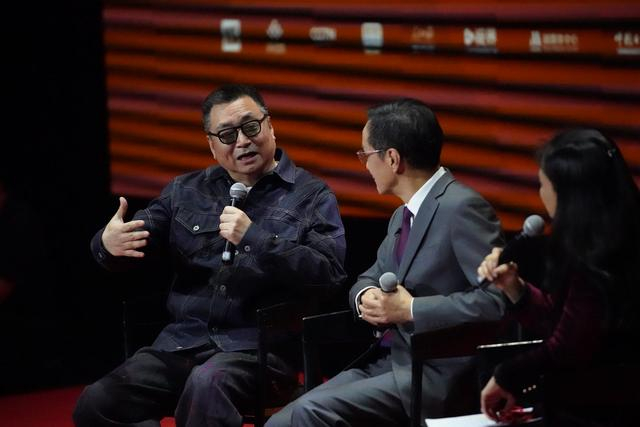 北京日报客户端记者 方非摄