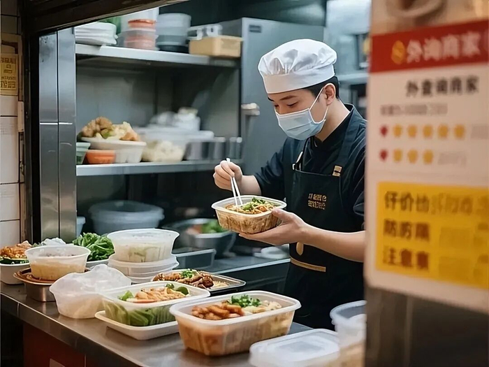 图源：网络